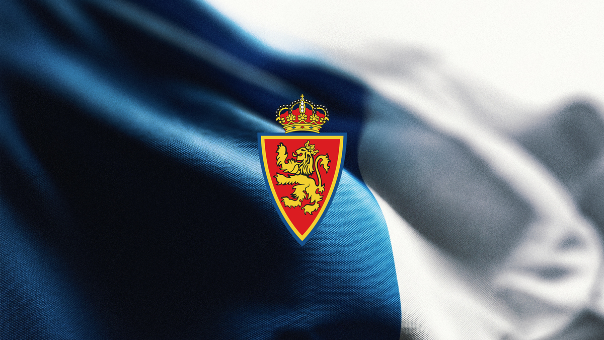 Official statement | A.GAIN joins Real Zaragoza as majority shareholder